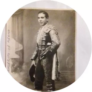 Carnicerito de Méjico