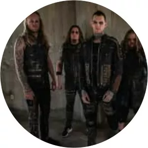 Carnifex