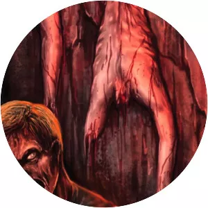 Carnifloor - Musical artist