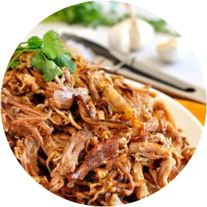 Carnitas