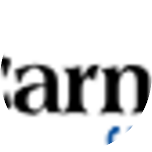 Carnival Cruise Line