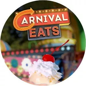 Carnival Eats