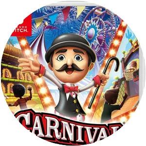 Carnival Games