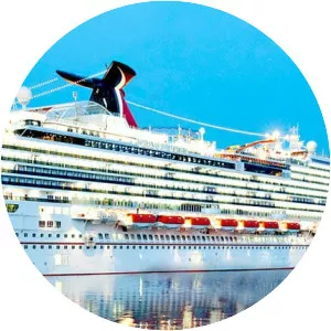 Carnival Magic
