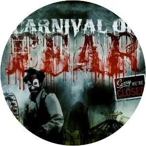 Carnival of Fear