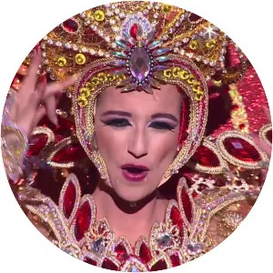 Carnival of Las Palmas - 