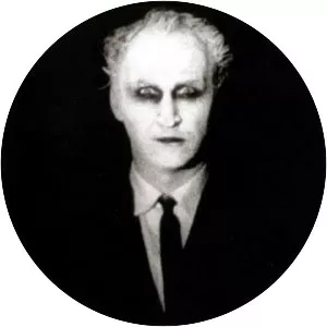 Carnival of Souls
