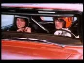 Carnival of Thrills - Film