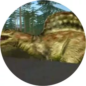 Carnivores: Dinosaur Hunter