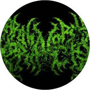 Carnivorous Voracity