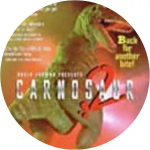 Carnosaur 2