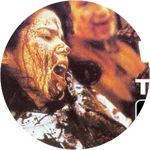 Carnosaur - 1993 ‧ Thriller/Horror ‧ 1h 29m