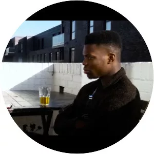 Carns Hill - Musical artist