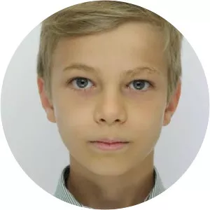 Caro Litmanen photograph