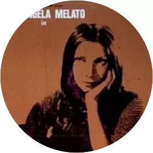 Caro Michele - 1976 ‧ Drama/Comedy ‧ 1h 48m