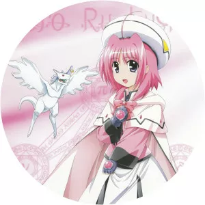 Caro Ru Lushe - Musical artist