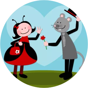 Carochinha - Musical artist