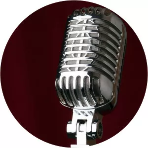 Carol + 2Since 1966