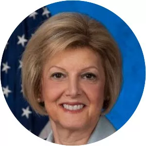 Carol A. DiBattiste - Lawyer