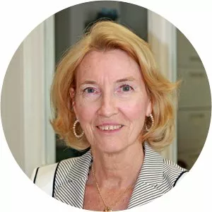 Carol A Kochhar-Bryant - Author