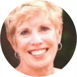 Carol A. Lillis - Author