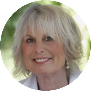 Carol Adrienne - Author