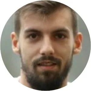 Carol Alexandru Taub