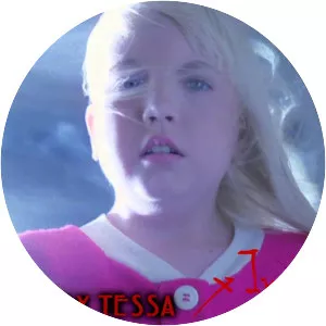 Carol Anne Freeling - 