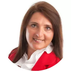 Carol Anne Haley - Former Member of the Newfoundland and Labrador House of Assembly