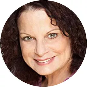 Carol Anne Seflinger