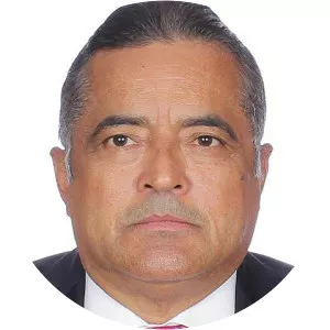 Carol Antonio Altamirano