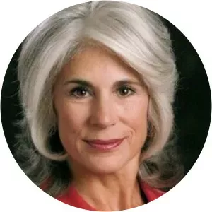 Carol Baldwin Magnum, P.I.