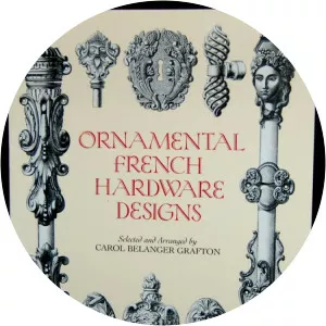 Carol Belanger Grafton - Illustrator