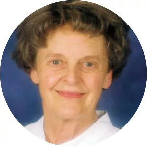 Carol Bly - American teacher