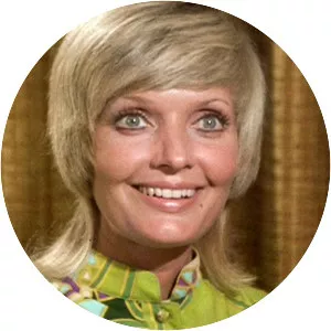 Carol Brady - Fictional character