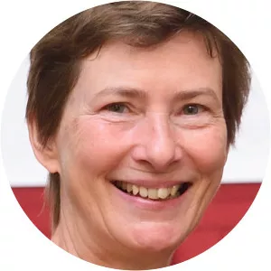 Carol Brayne - Researcher