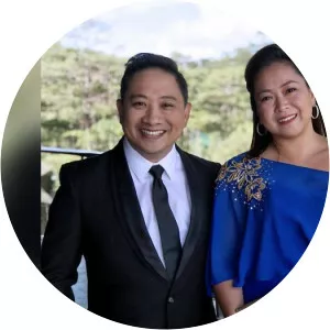 Carol Bunagan photograph