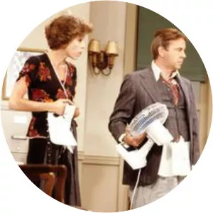 Carol Burnett & Company1979