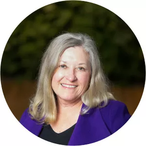 Carol Byrd-Bredbenner