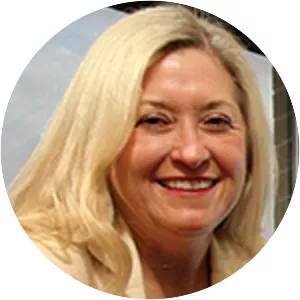 Carol ByrdBredbenner