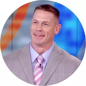 Carol Cena photograph