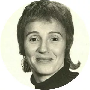 Carol Chomsky