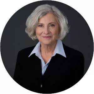 Carol Clemenhagen - Politician