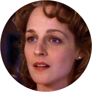 Carol Connelly - Fictional character