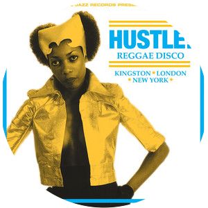 carol cool family choice - Musical artist