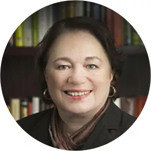 Carol Corrado - Economist