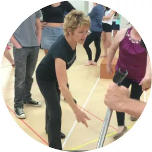 Carol Culver