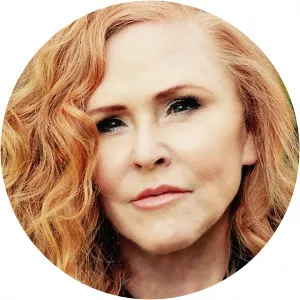 Carol Decker - Musician