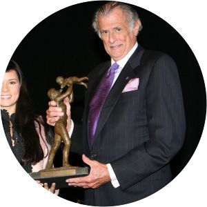 Carol Deford photograph