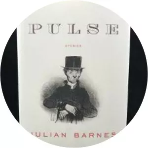 Carol Devine Carson - Author